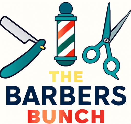 thebarbersbunch