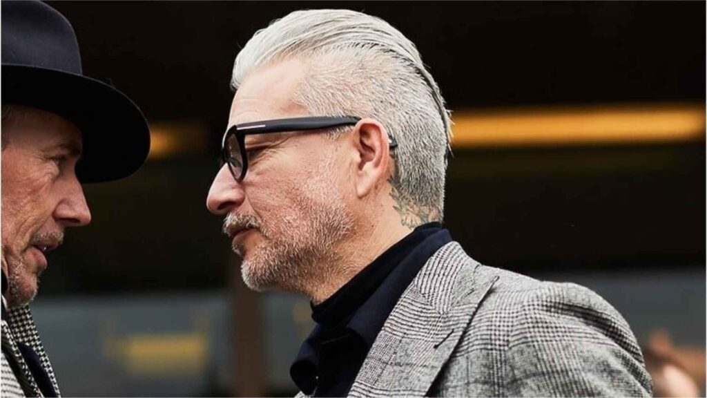 haircuts for older men