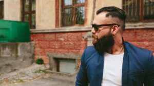 high and tight mens hairstyles