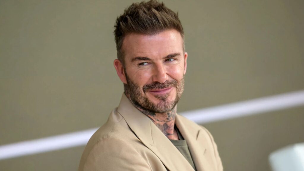 soccer player haircuts