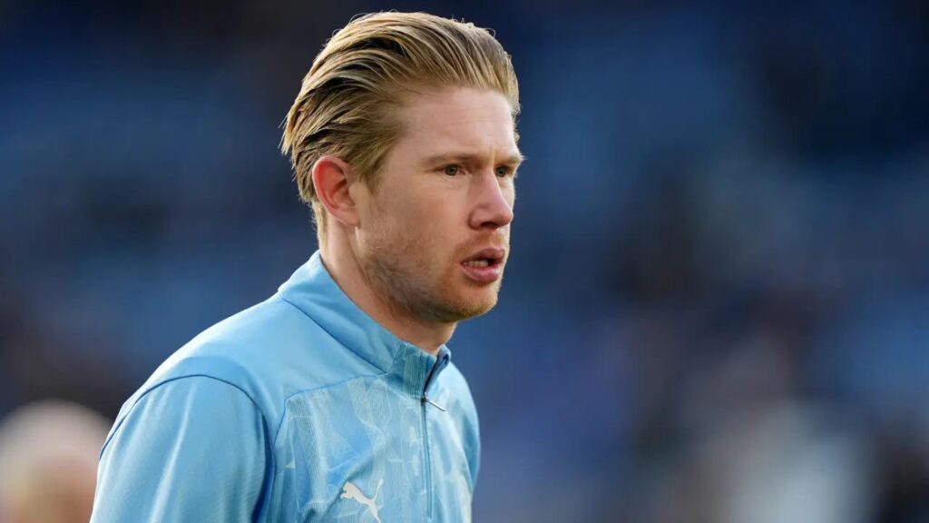 soccer player haircuts