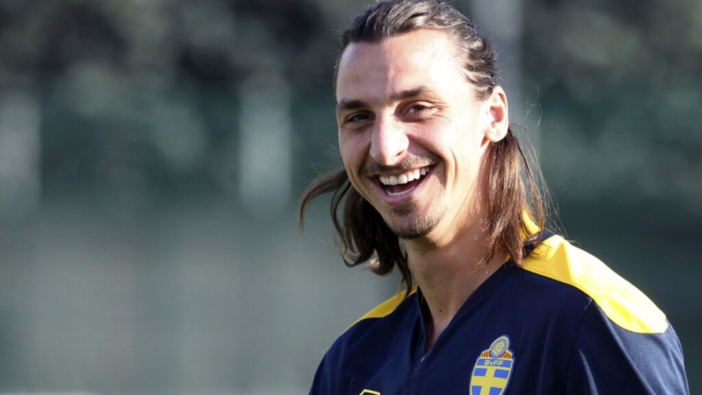 soccer player haircuts