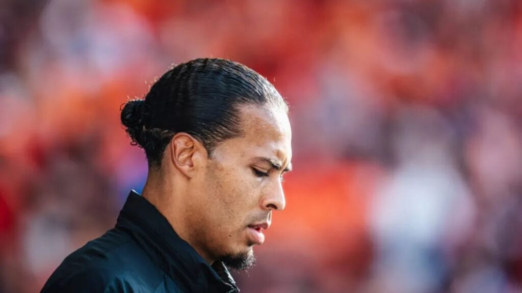 soccer player haircuts