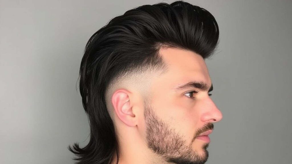 top 10 hairstyles for men