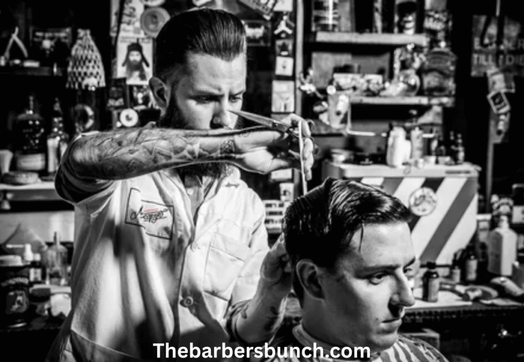 Inside the Barbara O’Neill Website Banned Advice Viral Clips and the Rise of Misinformation: