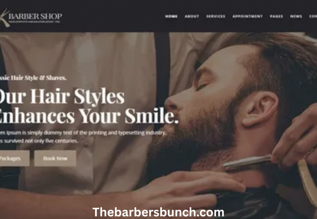 Inside the Barbara O’Neill Website Banned Advice Viral Clips and the Rise of Misinformation: