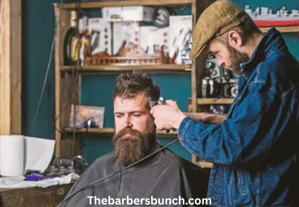 https://thebarbersbunch.com/