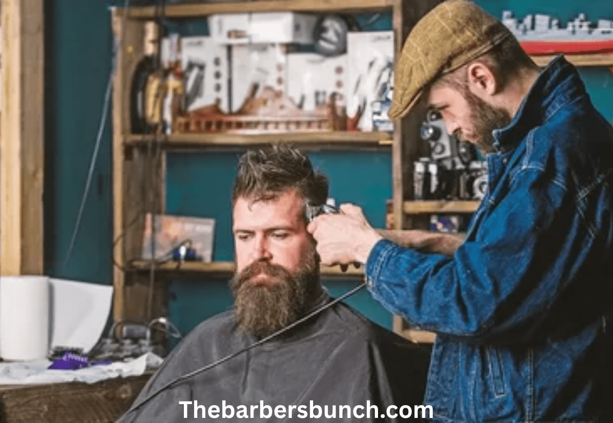 https://thebarbersbunch.com/