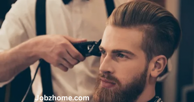 https://thebarbersbunch.com/