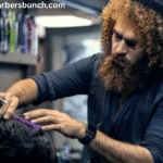 https://thebarbersbunch.com/