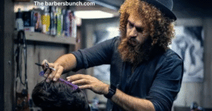 https://thebarbersbunch.com/