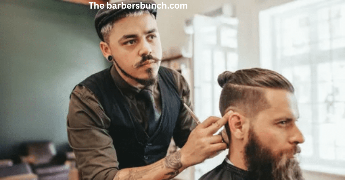 https://thebarbersbunch.com/
