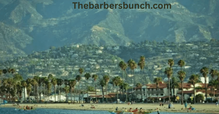 https://thebarbersbunch.com/