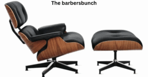 https://thebarbersbunch.com/