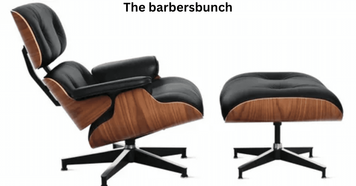 https://thebarbersbunch.com/