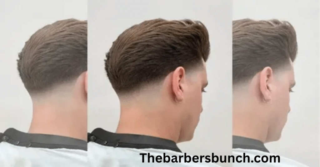 https://thebarbersbunch.com/