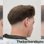 https://thebarbersbunch.com/