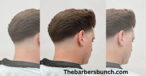https://thebarbersbunch.com/