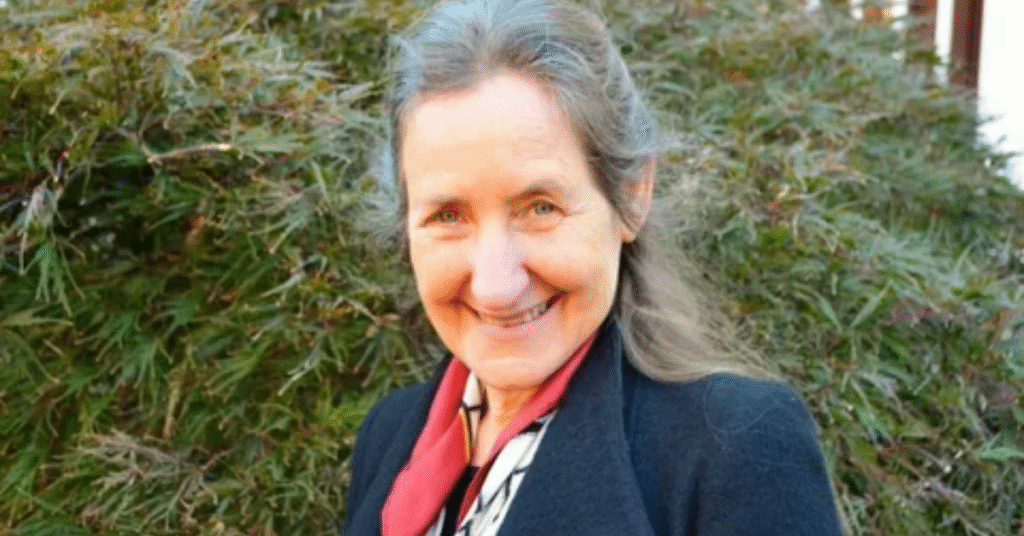 Barbara O’Neill Book Debate Why These Titles Are Trending Again:
